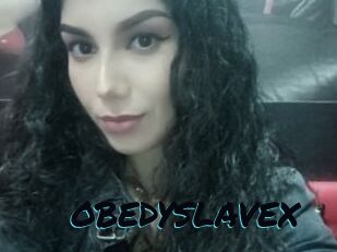OBEDYSLAVEX