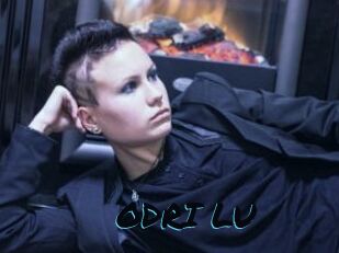 ODRI_LU