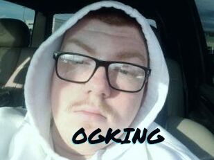 OGKING