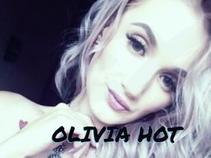 OLIVIA_HOT