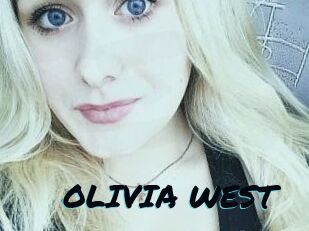 OLIVIA_WEST