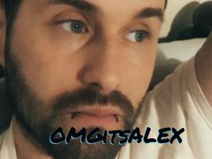 OMGitsALEX