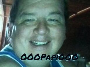 OOOPapiOOO