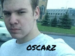 OSCAR_Z