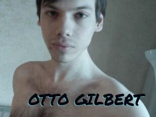 OTTO_GILBERT