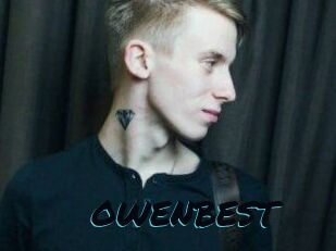 OWEN_BEST