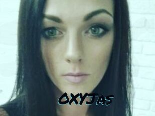 OXYJas