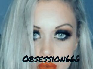 Obsession666