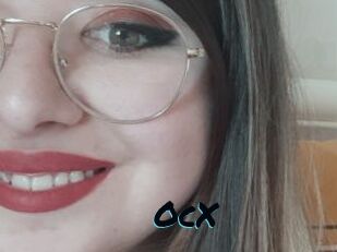 OcX