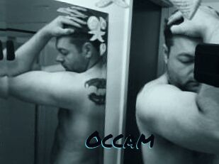 Occam