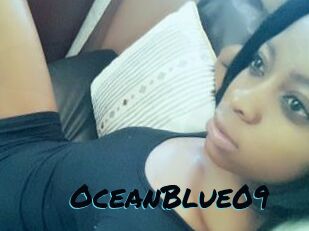 OceanBlue09