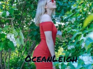 OceanLeigh