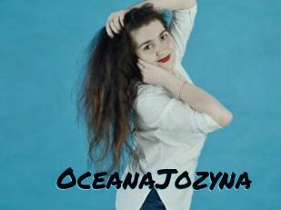 OceanaJozyna