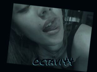 Octavi44