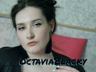 OctaviaBlacky