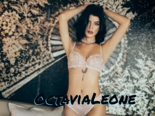 OctaviaLeone