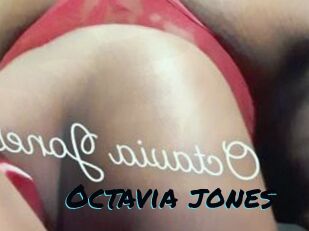 Octavia_jones
