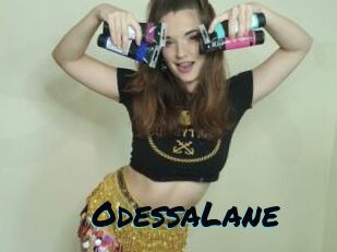 OdessaLane
