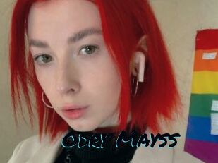 Odry_Mayss