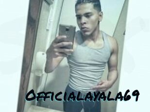 Official_ayala69