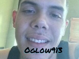 Oglow913