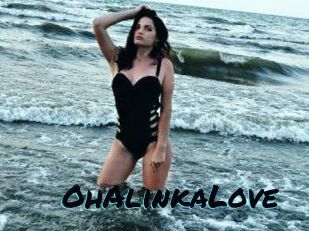 OhAlinkaLove