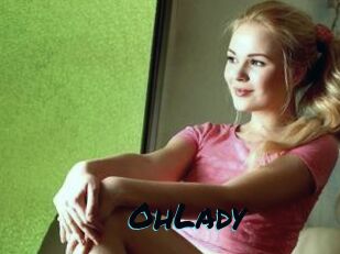 OhLady