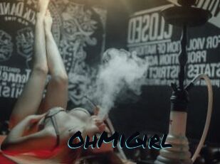 OhMiGirl