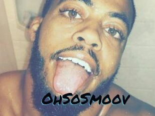OhSoSmoov
