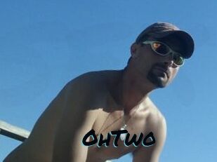 OhTwo