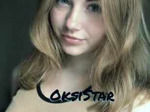 OksiStar