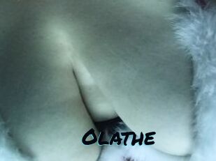 Olathe