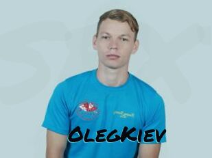 OlegKiev