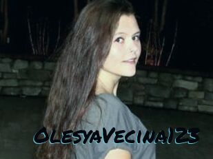 OlesyaVecina123