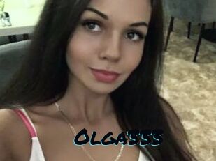 Olga333