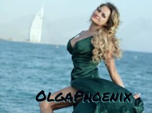 OlgaPhoenix