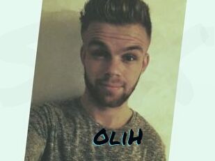 OliH