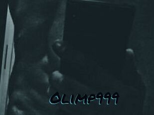 Olimp999