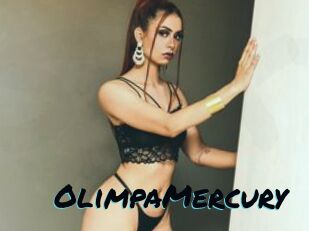OlimpaMercury