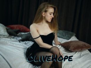 OliveHope