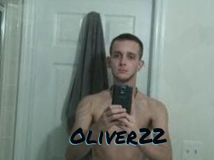 Oliver22