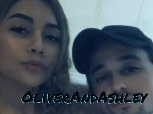 OliverAndAshley