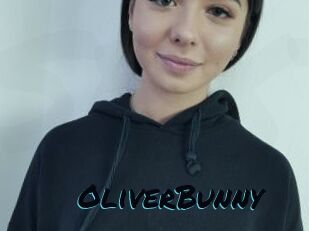 OliverBunny