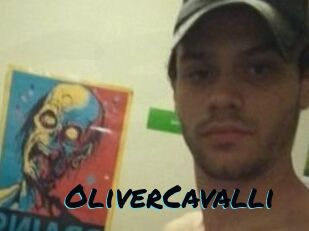 Oliver_Cavalli
