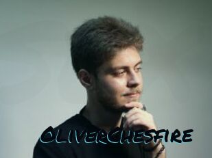 OliverChesfire