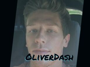 OliverDash