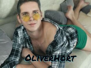 OliverHort