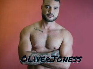 OliverJoness