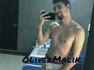 OliverMalik