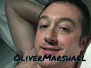 Oliver_Marshall